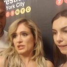 Filename=scarlettyt20190224_Still101.jpg
Filesize=472KiB
Dimensions=1920x1080
Date added=Jan 19, 2020 scarlettyt20190224_Still101.jpg