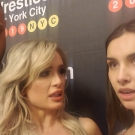 Filename=scarlettyt20190224_Still103.jpg
Filesize=473KiB
Dimensions=1920x1080
Date added=Jan 19, 2020 scarlettyt20190224_Still103.jpg