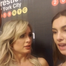 Filename=scarlettyt20190224_Still104.jpg
Filesize=460KiB
Dimensions=1920x1080
Date added=Jan 19, 2020 scarlettyt20190224_Still104.jpg