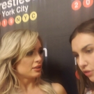 Filename=scarlettyt20190224_Still105.jpg
Filesize=428KiB
Dimensions=1920x1080
Date added=Jan 19, 2020 scarlettyt20190224_Still105.jpg