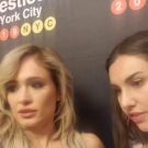 Filename=scarlettyt20190224_Still106.jpg
Filesize=414KiB
Dimensions=1920x1080
Date added=Jan 19, 2020 scarlettyt20190224_Still106.jpg