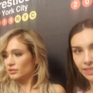 Filename=scarlettyt20190224_Still107.jpg
Filesize=429KiB
Dimensions=1920x1080
Date added=Jan 19, 2020 scarlettyt20190224_Still107.jpg