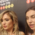 Filename=scarlettyt20190224_Still108.jpg
Filesize=434KiB
Dimensions=1920x1080
Date added=Jan 19, 2020 scarlettyt20190224_Still108.jpg