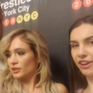 Filename=scarlettyt20190224_Still109.jpg
Filesize=411KiB
Dimensions=1920x1080
Date added=Jan 19, 2020 scarlettyt20190224_Still109.jpg