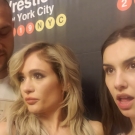 Filename=scarlettyt20190224_Still111.jpg
Filesize=461KiB
Dimensions=1920x1080
Date added=Jan 19, 2020 scarlettyt20190224_Still111.jpg