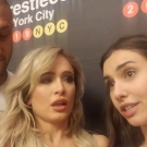 Filename=scarlettyt20190224_Still113.jpg
Filesize=445KiB
Dimensions=1920x1080
Date added=Jan 19, 2020 scarlettyt20190224_Still113.jpg