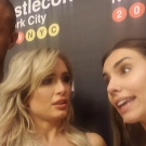 Filename=scarlettyt20190224_Still117.jpg
Filesize=403KiB
Dimensions=1920x1080
Date added=Jan 19, 2020 scarlettyt20190224_Still117.jpg