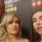 Filename=scarlettyt20190224_Still119.jpg
Filesize=416KiB
Dimensions=1920x1080
Date added=Jan 19, 2020 scarlettyt20190224_Still119.jpg