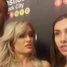 Filename=scarlettyt20190224_Still120.jpg
Filesize=443KiB
Dimensions=1920x1080
Date added=Jan 19, 2020 scarlettyt20190224_Still120.jpg