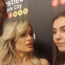 Filename=scarlettyt20190224_Still122.jpg
Filesize=445KiB
Dimensions=1920x1080
Date added=Jan 19, 2020 scarlettyt20190224_Still122.jpg