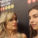 Filename=scarlettyt20190224_Still124.jpg
Filesize=452KiB
Dimensions=1920x1080
Date added=Jan 19, 2020 scarlettyt20190224_Still124.jpg