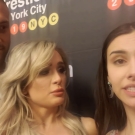 Filename=scarlettyt20190224_Still125.jpg
Filesize=423KiB
Dimensions=1920x1080
Date added=Jan 19, 2020 scarlettyt20190224_Still125.jpg