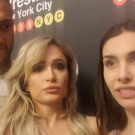 Filename=scarlettyt20190224_Still126.jpg
Filesize=443KiB
Dimensions=1920x1080
Date added=Jan 19, 2020 scarlettyt20190224_Still126.jpg