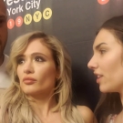 Filename=scarlettyt20190224_Still127.jpg
Filesize=412KiB
Dimensions=1920x1080
Date added=Jan 19, 2020 scarlettyt20190224_Still127.jpg