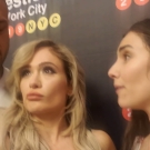 Filename=scarlettyt20190224_Still128.jpg
Filesize=391KiB
Dimensions=1920x1080
Date added=Jan 19, 2020 scarlettyt20190224_Still128.jpg