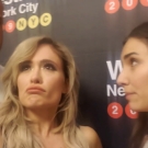 Filename=scarlettyt20190224_Still129.jpg
Filesize=399KiB
Dimensions=1920x1080
Date added=Jan 19, 2020 scarlettyt20190224_Still129.jpg