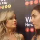 Filename=scarlettyt20190224_Still132.jpg
Filesize=412KiB
Dimensions=1920x1080
Date added=Jan 19, 2020 scarlettyt20190224_Still132.jpg