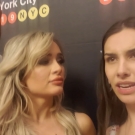 Filename=scarlettyt20190224_Still134.jpg
Filesize=416KiB
Dimensions=1920x1080
Date added=Jan 19, 2020 scarlettyt20190224_Still134.jpg