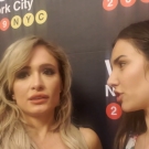 Filename=scarlettyt20190224_Still136.jpg
Filesize=405KiB
Dimensions=1920x1080
Date added=Jan 19, 2020 scarlettyt20190224_Still136.jpg