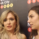 Filename=scarlettyt20190224_Still137.jpg
Filesize=448KiB
Dimensions=1920x1080
Date added=Jan 19, 2020 scarlettyt20190224_Still137.jpg