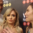 Filename=scarlettyt20190224_Still145.jpg
Filesize=406KiB
Dimensions=1920x1080
Date added=Jan 19, 2020 scarlettyt20190224_Still145.jpg