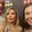 Filename=scarlettyt20190224_Still146.jpg
Filesize=372KiB
Dimensions=1920x1080
Date added=Jan 19, 2020 scarlettyt20190224_Still146.jpg