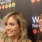 Filename=scarlettyt20190224_Still148.jpg
Filesize=413KiB
Dimensions=1920x1080
Date added=Jan 19, 2020 scarlettyt20190224_Still148.jpg