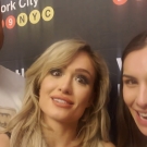 Filename=scarlettyt20190224_Still150.jpg
Filesize=404KiB
Dimensions=1920x1080
Date added=Jan 19, 2020 scarlettyt20190224_Still150.jpg