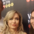 Filename=scarlettyt20190224_Still152.jpg
Filesize=421KiB
Dimensions=1920x1080
Date added=Jan 19, 2020 scarlettyt20190224_Still152.jpg