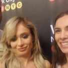 Filename=scarlettyt20190224_Still155.jpg
Filesize=446KiB
Dimensions=1920x1080
Date added=Jan 19, 2020 scarlettyt20190224_Still155.jpg