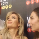 Filename=scarlettyt20190224_Still164.jpg
Filesize=448KiB
Dimensions=1920x1080
Date added=Jan 19, 2020 scarlettyt20190224_Still164.jpg