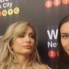 Filename=scarlettyt20190224_Still166.jpg
Filesize=410KiB
Dimensions=1920x1080
Date added=Jan 19, 2020 scarlettyt20190224_Still166.jpg