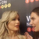 Filename=scarlettyt20190224_Still169.jpg
Filesize=446KiB
Dimensions=1920x1080
Date added=Jan 19, 2020 scarlettyt20190224_Still169.jpg