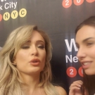 Filename=scarlettyt20190224_Still170.jpg
Filesize=426KiB
Dimensions=1920x1080
Date added=Jan 19, 2020 scarlettyt20190224_Still170.jpg