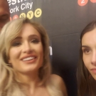 Filename=scarlettyt20190224_Still175.jpg
Filesize=407KiB
Dimensions=1920x1080
Date added=Jan 19, 2020 scarlettyt20190224_Still175.jpg