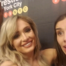 Filename=scarlettyt20190224_Still176.jpg
Filesize=387KiB
Dimensions=1920x1080
Date added=Jan 19, 2020 scarlettyt20190224_Still176.jpg