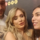 Filename=scarlettyt20190224_Still180.jpg
Filesize=425KiB
Dimensions=1920x1080
Date added=Jan 19, 2020 scarlettyt20190224_Still180.jpg