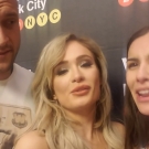 Filename=scarlettyt20190224_Still181.jpg
Filesize=428KiB
Dimensions=1920x1080
Date added=Jan 19, 2020 scarlettyt20190224_Still181.jpg