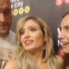 Filename=scarlettyt20190224_Still184.jpg
Filesize=428KiB
Dimensions=1920x1080
Date added=Jan 19, 2020 scarlettyt20190224_Still184.jpg