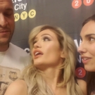 Filename=scarlettyt20190224_Still186.jpg
Filesize=432KiB
Dimensions=1920x1080
Date added=Jan 19, 2020 scarlettyt20190224_Still186.jpg