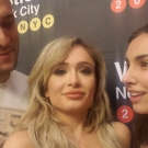 Filename=scarlettyt20190224_Still188.jpg
Filesize=454KiB
Dimensions=1920x1080
Date added=Jan 19, 2020 scarlettyt20190224_Still188.jpg