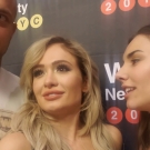 Filename=scarlettyt20190224_Still195.jpg
Filesize=461KiB
Dimensions=1920x1080
Date added=Jan 19, 2020 scarlettyt20190224_Still195.jpg