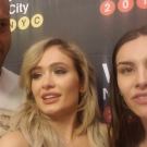 Filename=scarlettyt20190224_Still196.jpg
Filesize=439KiB
Dimensions=1920x1080
Date added=Jan 19, 2020 scarlettyt20190224_Still196.jpg