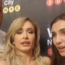 Filename=scarlettyt20190224_Still207.jpg
Filesize=417KiB
Dimensions=1920x1080
Date added=Jan 19, 2020 scarlettyt20190224_Still207.jpg