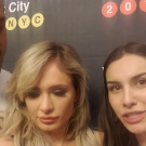 Filename=scarlettyt20190224_Still216.jpg
Filesize=423KiB
Dimensions=1920x1080
Date added=Jan 19, 2020 scarlettyt20190224_Still216.jpg