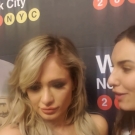 Filename=scarlettyt20190224_Still218.jpg
Filesize=411KiB
Dimensions=1920x1080
Date added=Jan 19, 2020 scarlettyt20190224_Still218.jpg