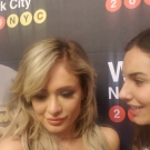 Filename=scarlettyt20190224_Still219.jpg
Filesize=423KiB
Dimensions=1920x1080
Date added=Jan 19, 2020 scarlettyt20190224_Still219.jpg