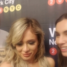 Filename=scarlettyt20190224_Still220.jpg
Filesize=413KiB
Dimensions=1920x1080
Date added=Jan 19, 2020 scarlettyt20190224_Still220.jpg