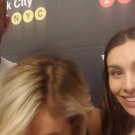 Filename=scarlettyt20190224_Still222.jpg
Filesize=394KiB
Dimensions=1920x1080
Date added=Jan 19, 2020 scarlettyt20190224_Still222.jpg