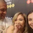 Filename=scarlettyt20190224_Still226.jpg
Filesize=381KiB
Dimensions=1920x1080
Date added=Jan 19, 2020 scarlettyt20190224_Still226.jpg